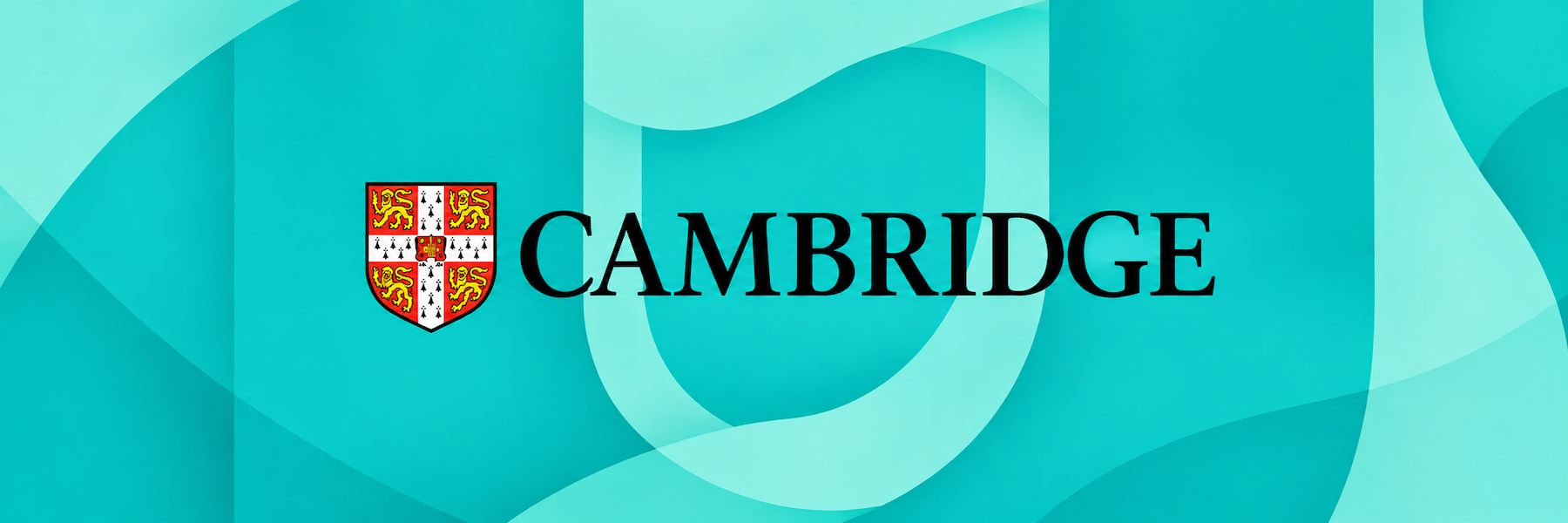 Il nostro Istituto riconosciuto Cambridge English Preparation Centre per l’a.s. 2026/2027
